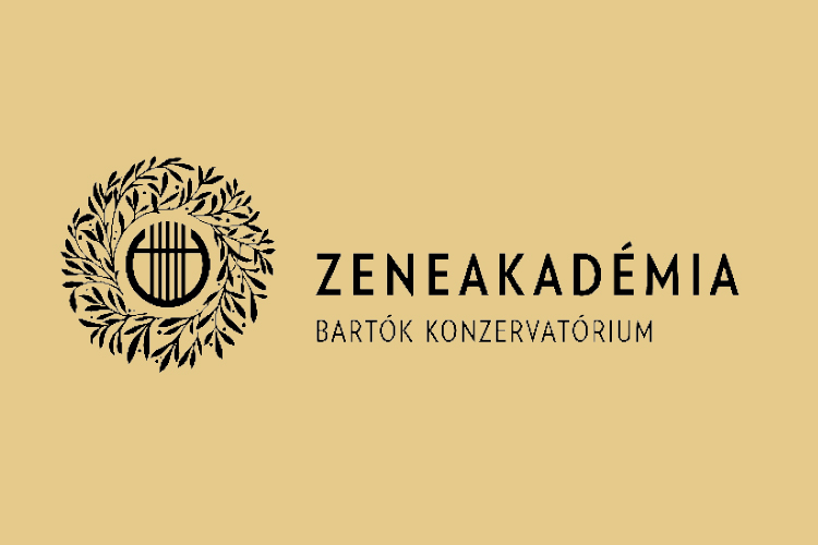 Bartók Béla Conservatory Semester Presentation Concerts