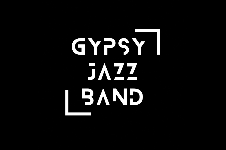 Gypsy Jazz Band feat. Roby Lakatos & Debi Botos