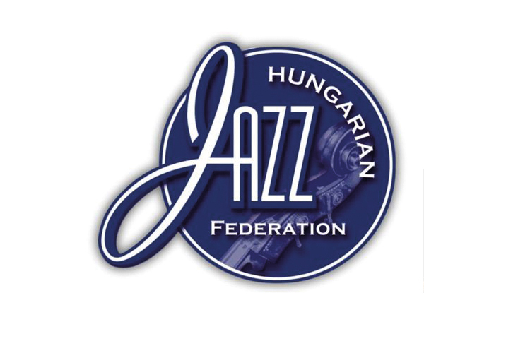 Hungarian Jazz Association - Competition of jazz talents