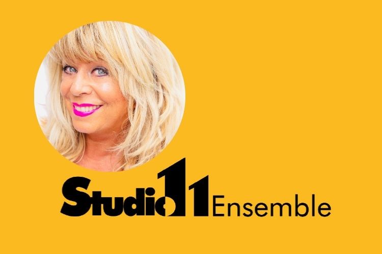 Studio11 Evenings: Studio11 Ensemble feat. Bódy Magdi